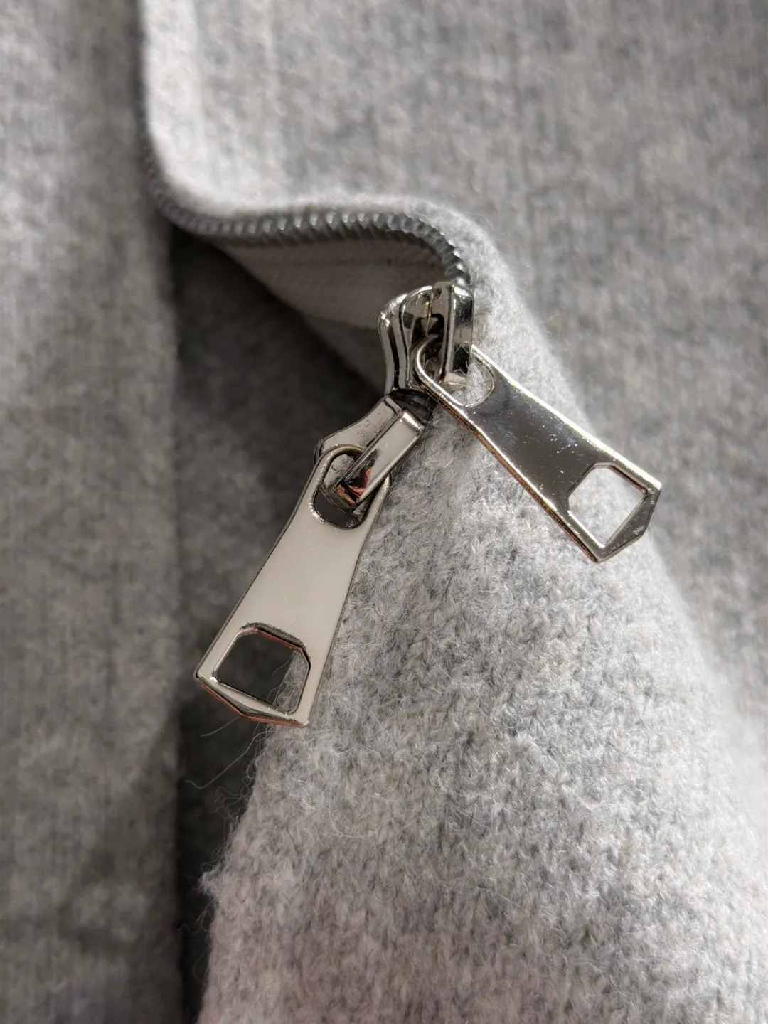 P195， 2026 Premium Premium ， ， ， ， Versatile ， ， ， ， 。 ！ ， ， ， ！ ， ， ， ， ！ Size：M-3XL 200